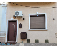 Inchiriez locuinta de lux in Zona 0 a Brailei - Imagine 9