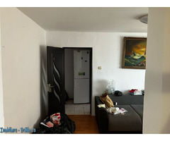 Vand apartament 2 camere - Imagine 2