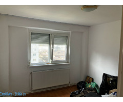 Vand apartament 2 camere - Imagine 3