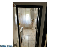Vand apartament 2 camere - Imagine 4