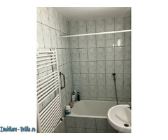 Vand apartament 2 camere - Imagine 5