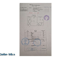 Vand apartament 2 camere - Imagine 6