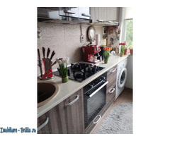 Vand Apartament 3 camere - Imagine 1