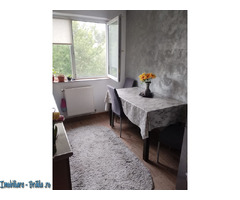Vand Apartament 3 camere - Imagine 2