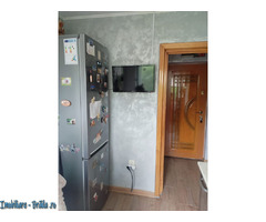 Vand Apartament 3 camere - Imagine 3