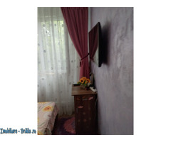 Vand Apartament 3 camere - Imagine 4