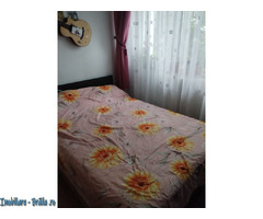 Vand Apartament 3 camere - Imagine 5