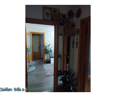 Vand Apartament 3 camere - Imagine 6