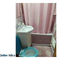 Vand Apartament 3 camere - Imagine 7