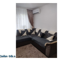 Vand Apartament 3 camere - Imagine 8