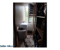 Vand Apartament 3 camere - Imagine 10