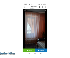 Vand apartament 2 camere - Imagine 2