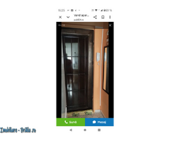 Vand apartament 2 camere - Imagine 4