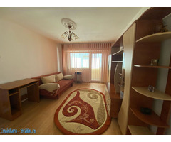 Vand apartament 2 cam obor - Imagine 1