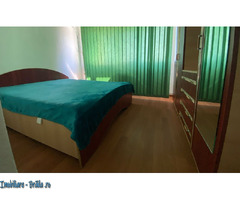 Vand apartament 2 cam obor - Imagine 2