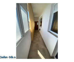 Vand apartament 2 cam obor - Imagine 3