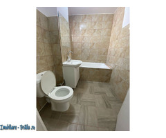 Vand apartament 2 cam obor - Imagine 4