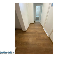 Vand apartament 2 cam obor - Imagine 5