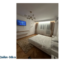 Prima inchiriere zona ultracentrala LUX - Imagine 1