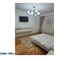 Prima inchiriere zona ultracentrala LUX - Imagine 2