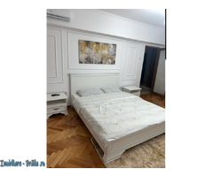 Prima inchiriere zona ultracentrala LUX - Imagine 3