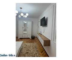 Prima inchiriere zona ultracentrala LUX - Imagine 4
