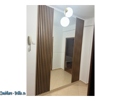 Prima inchiriere zona ultracentrala LUX - Imagine 5