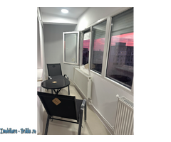 Prima inchiriere zona ultracentrala LUX - Imagine 7