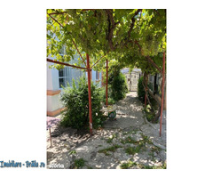 Casa de vanzare zona Dorobanti, aproape de Piata Mare - Imagine 1