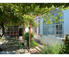 Casa de vanzare zona Dorobanti, aproape de Piata Mare - Imagine 2