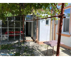 Casa de vanzare zona Dorobanti, aproape de Piata Mare - Imagine 3