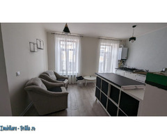 Apartament/birou de vanzare centru Braila - Imagine 1