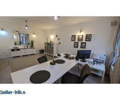 Apartament/birou de vanzare centru Braila - Imagine 2