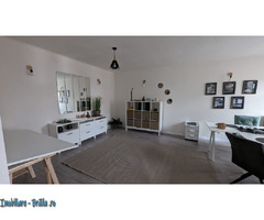 Apartament/birou de vanzare centru Braila - Imagine 5
