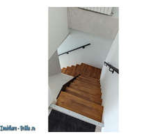 Apartament/birou de vanzare centru Braila - Imagine 6