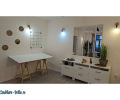 Apartament/birou de vanzare centru Braila - Imagine 7