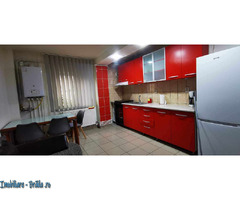 Inchiriez apartament - Imagine 1
