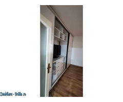 Inchiriez apartament - Imagine 2