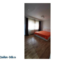Inchiriez apartament - Imagine 3