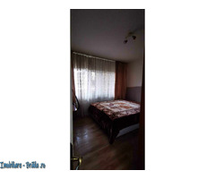 Inchiriez apartament - Imagine 4