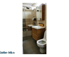 Inchiriez apartament - Imagine 5