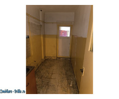 Vand apartament 1 camera. - Imagine 3