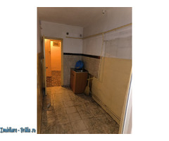 Vand apartament 1 camera. - Imagine 5