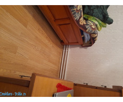 Apartament 2 camere cf 2 - Imagine 2