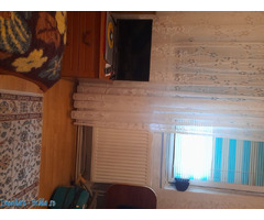 Apartament 2 camere cf 2 - Imagine 3