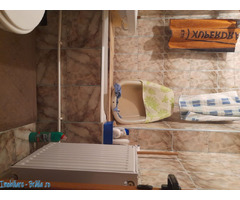 Apartament 2 camere cf 2 - Imagine 4