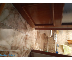 Apartament 2 camere cf 2 - Imagine 5