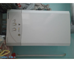 Apartament 2 camere cf 2 - Imagine 6