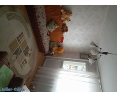 Apartament 2 camere cf 2 - Imagine 7