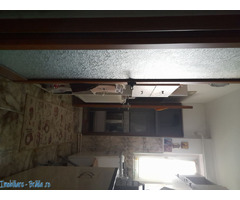 Apartament 2 camere cf 2 - Imagine 8